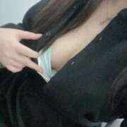 ヒメ日記 2026/03/18 17:57 投稿 しゃけ ドMバスターズ 京都店