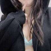 ヒメ日記 2026/03/19 21:09 投稿 しゃけ ドMバスターズ 京都店