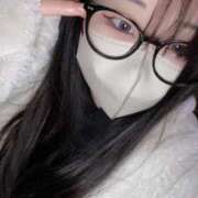 ヒメ日記 2026/03/20 17:30 投稿 しゃけ ドMバスターズ 京都店