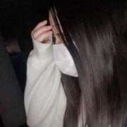 ヒメ日記 2026/04/03 19:08 投稿 しゃけ ドMバスターズ 京都店