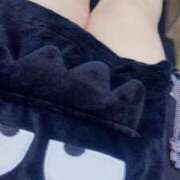 ヒメ日記 2026/04/08 22:21 投稿 しゃけ ドMバスターズ 京都店