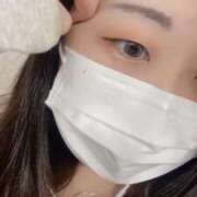 ヒメ日記 2026/04/10 18:43 投稿 しゃけ ドMバスターズ 京都店