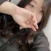 ヒメ日記 2026/04/16 19:36 投稿 しゃけ ドMバスターズ 京都店