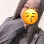 ヒメ日記 2026/04/26 17:57 投稿 しゃけ ドMバスターズ 京都店