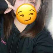 ヒメ日記 2026/04/28 11:21 投稿 しゃけ ドMバスターズ 京都店