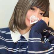 ヒメ日記 2026/03/11 03:26 投稿 舞子 鹿鳴館