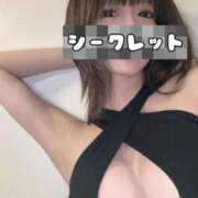 ヒメ日記 2026/03/13 23:26 投稿 舞子 鹿鳴館