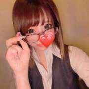 ヒメ日記 2026/04/15 13:26 投稿 舞子 鹿鳴館