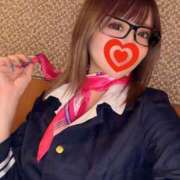 ヒメ日記 2026/04/19 09:56 投稿 舞子 鹿鳴館