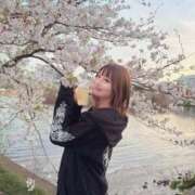 ヒメ日記 2026/04/21 13:26 投稿 舞子 鹿鳴館