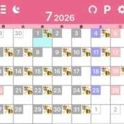 ヒメ日記 2026/07/04 00:16 投稿 舞子 鹿鳴館