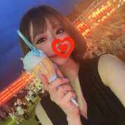 舞子 食欲の夏🍨 鹿鳴館