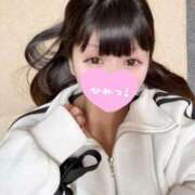 ヒメ日記 2026/03/15 21:57 投稿 みく 池袋千姫