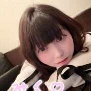 ヒメ日記 2026/03/18 18:47 投稿 みく 池袋千姫