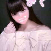 ヒメ日記 2026/03/31 12:22 投稿 みく 池袋千姫