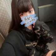 ヒメ日記 2026/04/11 11:47 投稿 みく 池袋千姫