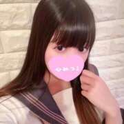 ヒメ日記 2026/06/11 19:17 投稿 みく 池袋千姫