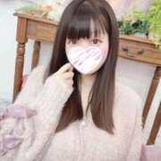 みく 唐突なコスプレイベ開催( ◜𖥦◝) 池袋千姫
