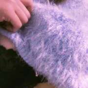 九能ひなた 初めまして（╹◡╹）♡ ウルトラセレクション