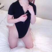 ヒメ日記 2026/03/06 12:33 投稿 九能ひなた ウルトラセレクション