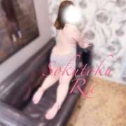 ヒメ日記 2026/03/02 19:20 投稿 りい 即トク奥さん