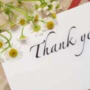 ヒメ日記 2026/03/02 19:50 投稿 りい 即トク奥さん