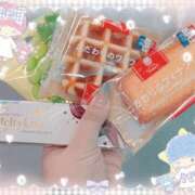 ヒメ日記 2026/03/02 21:00 投稿 りい 即トク奥さん