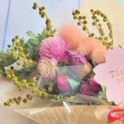 ヒメ日記 2026/03/17 18:53 投稿 りい 即トク奥さん