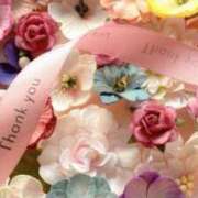 ヒメ日記 2026/03/17 19:50 投稿 りい 即トク奥さん