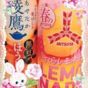 ヒメ日記 2026/03/17 19:55 投稿 りい 即トク奥さん