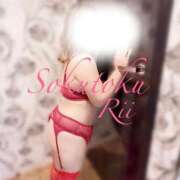 ヒメ日記 2026/03/17 20:40 投稿 りい 即トク奥さん