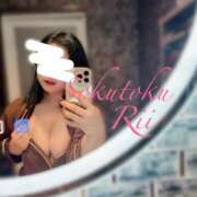 ヒメ日記 2026/03/29 12:20 投稿 りい 即トク奥さん