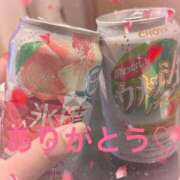 ヒメ日記 2026/04/01 22:30 投稿 りい 即トク奥さん