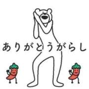 ヒメ日記 2026/04/02 00:20 投稿 りい 即トク奥さん