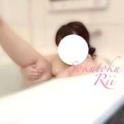 ヒメ日記 2026/04/04 12:34 投稿 りい 即トク奥さん