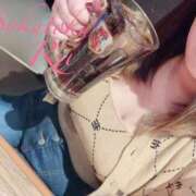 ヒメ日記 2026/04/07 09:40 投稿 りい 即トク奥さん