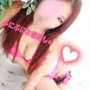 ヒメ日記 2026/02/26 17:55 投稿 りょう ぷよラブ