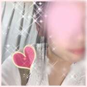 ヒメ日記 2026/03/01 17:16 投稿 りょう ぷよラブ