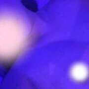 ヒメ日記 2026/03/08 02:30 投稿 りょう ぷよラブ