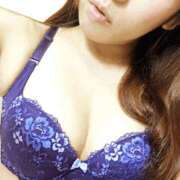 ヒメ日記 2026/03/09 20:55 投稿 りょう ぷよラブ