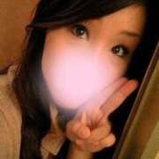 ヒメ日記 2026/03/14 17:17 投稿 りょう ぷよラブ