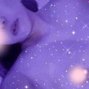 ヒメ日記 2026/03/17 10:15 投稿 りょう ぷよラブ