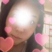 ヒメ日記 2026/03/17 12:45 投稿 りょう ぷよラブ