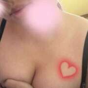 ヒメ日記 2026/03/17 19:30 投稿 りょう ぷよラブ