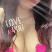 ヒメ日記 2026/03/31 19:13 投稿 りょう ぷよラブ