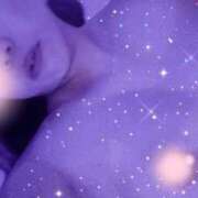 ヒメ日記 2026/04/03 16:45 投稿 りょう ぷよラブ