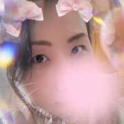 ヒメ日記 2026/04/04 21:03 投稿 りょう ぷよラブ