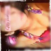 ヒメ日記 2026/04/05 06:30 投稿 りょう ぷよラブ