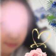 ヒメ日記 2026/04/05 19:03 投稿 りょう ぷよラブ