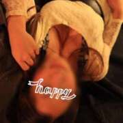 ヒメ日記 2026/04/17 01:24 投稿 りょう ぷよラブ